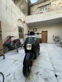 دراجه بوليس حديث 2017ياباني صاله يام من طالعه من رمبه كهربائيات كلهن ش...