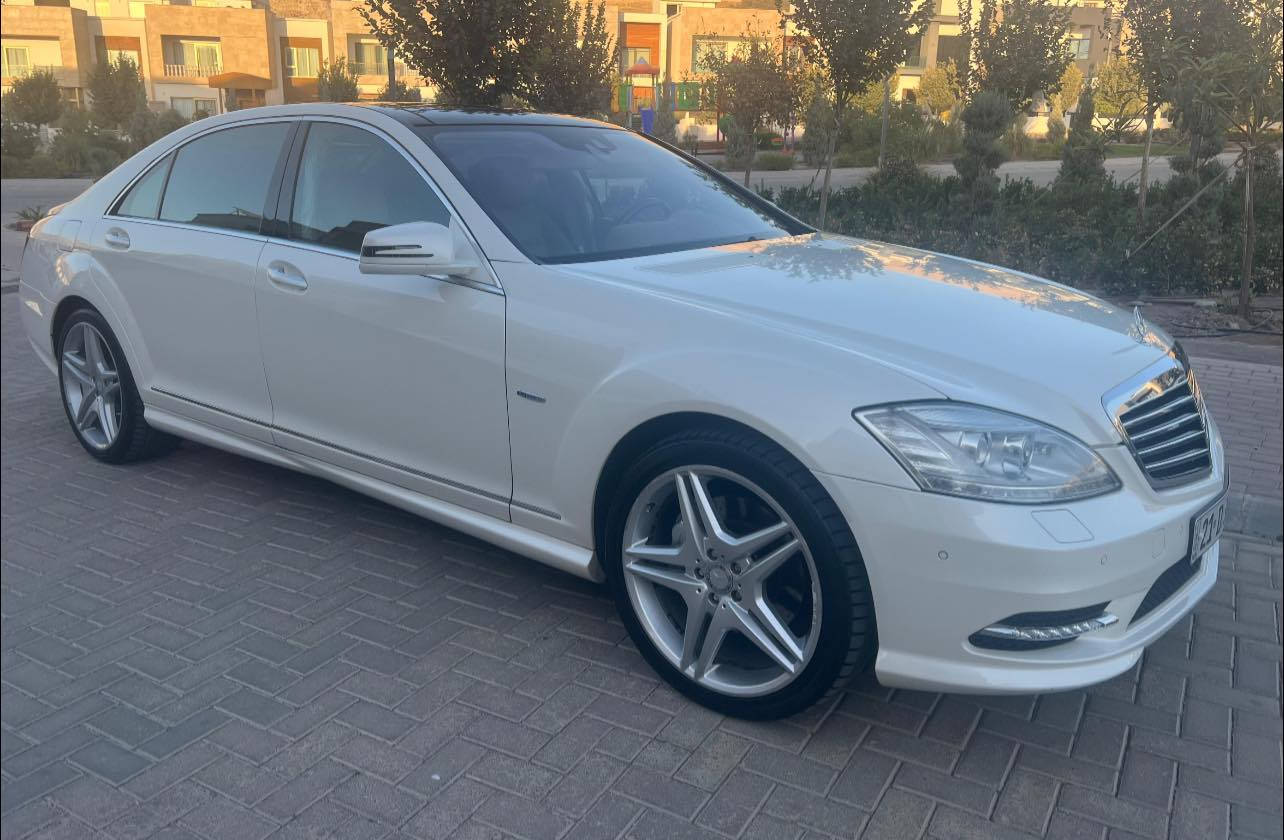 نوع السیارة: مارسیدیس S350  v6

مودیل2012
٨٩ آلف ماشية حقيقي 

🟪ســعــر$$ ::  الــرد تلقائي 📩

سعر جداً مناسب
کیر و محرک بشرط
بدون سبغ بدون شخوط بشرط

رقم صاحب السيارة👈: ***********

