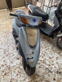 دراجه بريز ابيع كوم حديد دراجه بيه مشكله بل كهربايات تجفيت جديد تايرات...