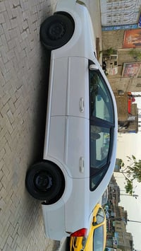 اوبتراء للبيع 2010 رقم شمالي  مكينة وكير مكفولة  تبريد تدفة شغال فوول ...