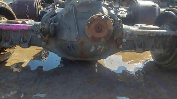 السلام عليكم
اكسنات  قيطان إمامي وخلفي إوربي ابلادي مافتوح جي أف بوربرين كبير بنز 🌹 22 🌹نقص جدريه فقط جعمقه 18إجتوف 35 يرهم على اكتروز وإلبي حديث السعر 
🌹50$🌹 وبيهن مجال بسيط مع جعمقه استرين إقجم
العنوان التاجي الحي الصناعي قرب سيطرة الشؤن سابقآ
هذا رقمي 🌹***********
