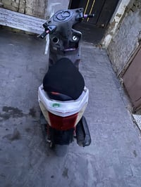 سكنس فحل • نضيفة • كلج تعبان