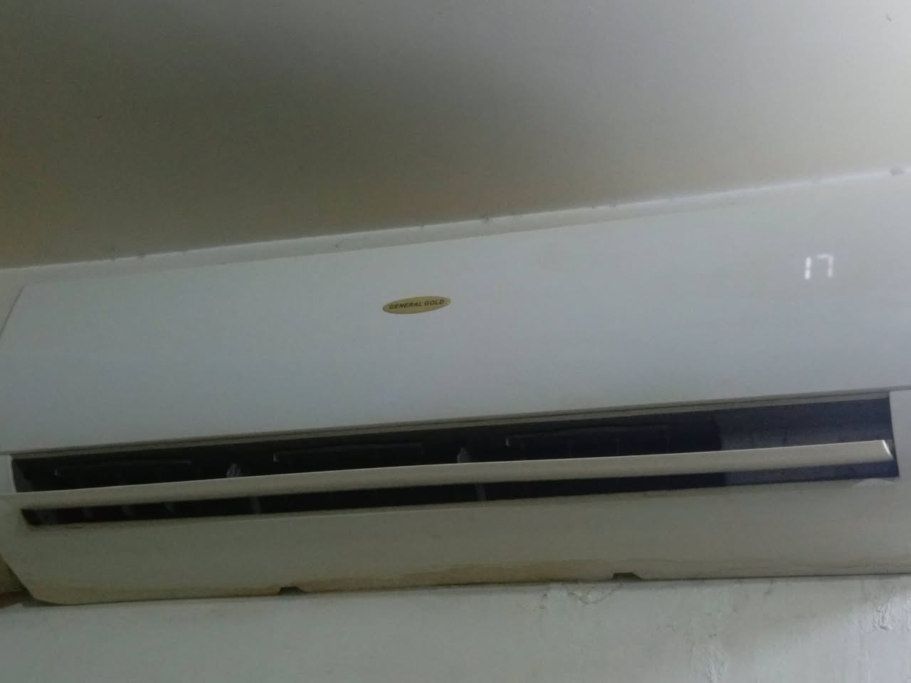 سبالت ميديا ستار انفيرتر طن ونص وسبلت جنرال طنين للبيع نضيفات شغالات


**إذا كنت صاحب هذا الإعلان وتريد حذفه لأي سبب، رجاءا أرسل رسالة إلى الدعم الفني**