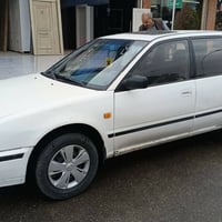 صني • موديل ٩١ • شرط التحويل