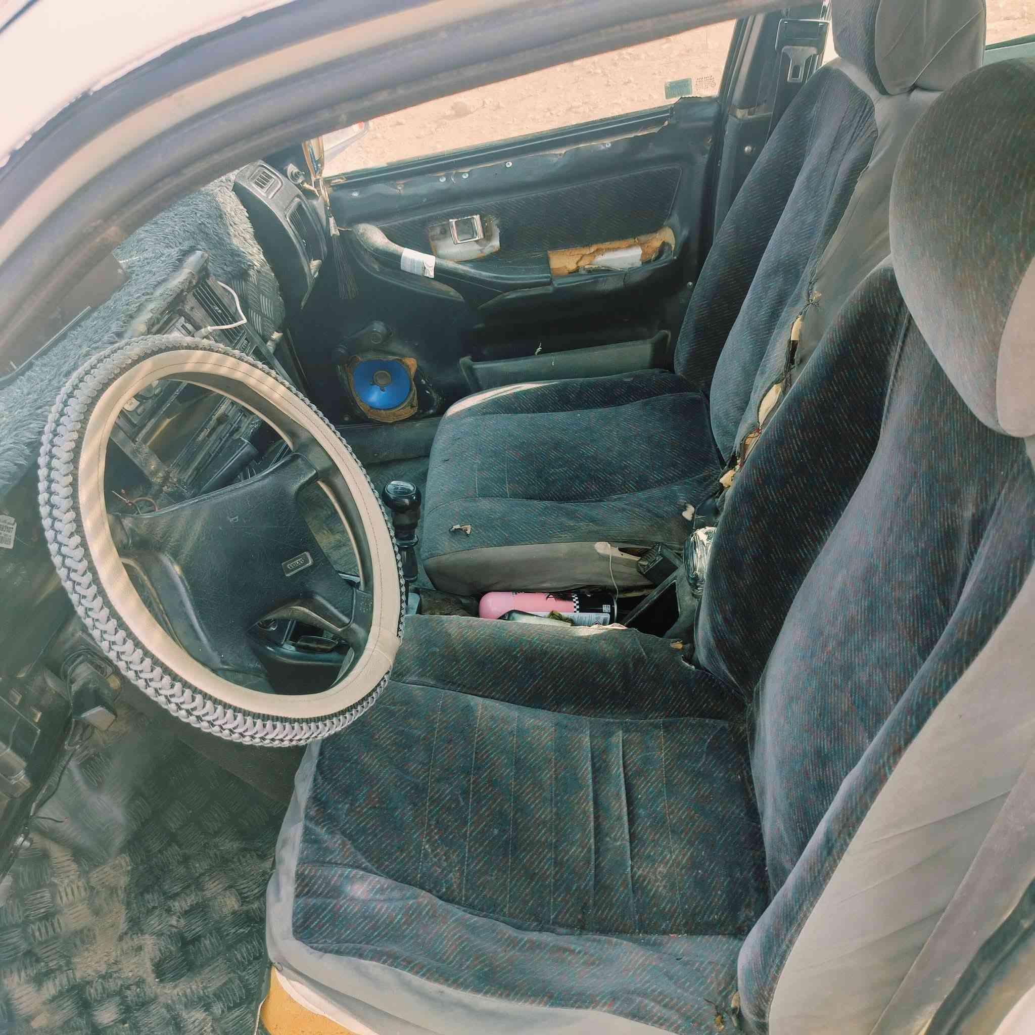 سياره فالفو للبيع سعر 10 $ للستفسار اتصال على الرقم ***********
