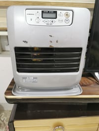 سوباي • ياباني • أربيل