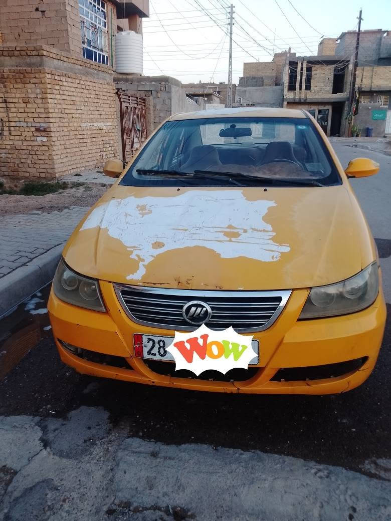 السلام عليكم ليفان موديل 2011
كير ومكينه كورلا اوتو عوزه تلحيضات بسيطه سيارة ناعمه  خير  من الله رقم انكليزي نجف العنوان الحسينيه راشديه سعر 22
***********
