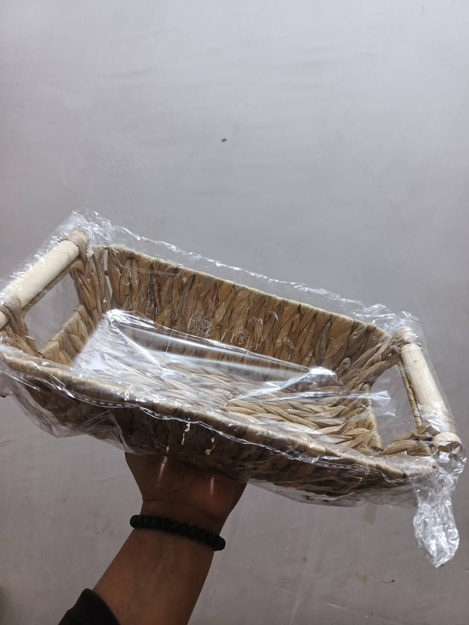 تم ١٠


**إذا كنت صاحب هذا الإعلان وتريد حذفه لأي سبب، رجاءا أرسل رسالة إلى الدعم الفني**