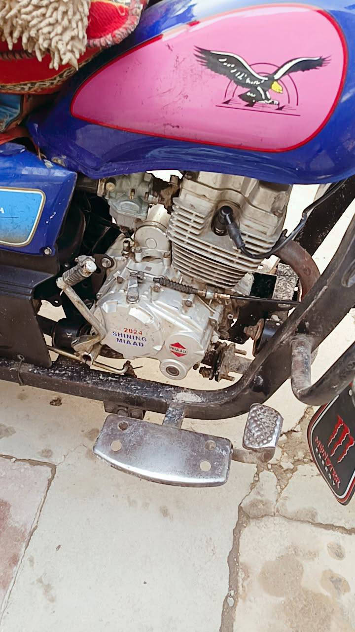 ***********❤24❤20❤1300
