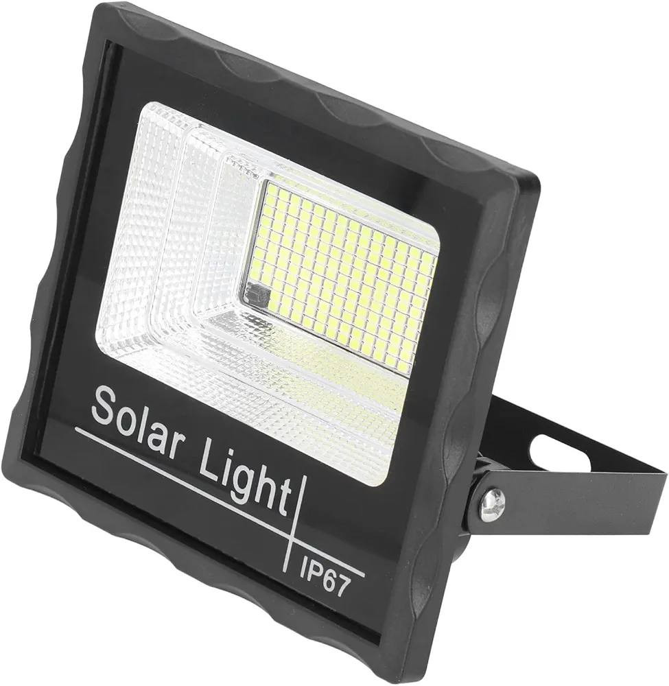 بلاجكتور طاقة شمسية خلي سعر مناسب وبالعافية


**إذا كنت صاحب هذا الإعلان وتريد حذفه لأي سبب، رجاءا أرسل رسالة إلى الدعم الفني**