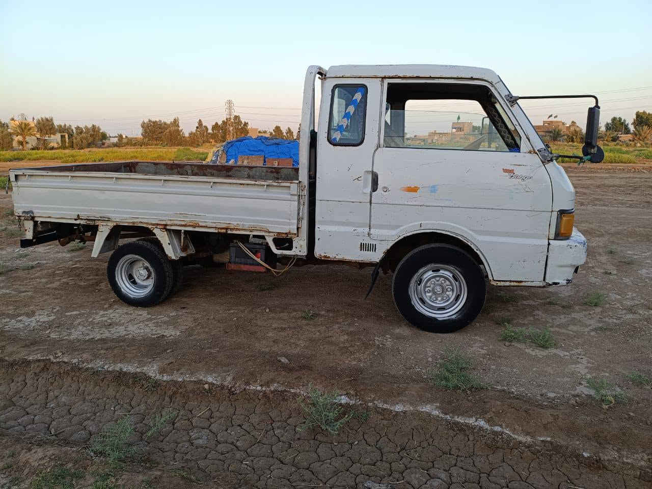 كيه بنكو لبيع موديل 94 كير محرك خير من الله 
مكان واسط سعر48 وبيه مجال مكلف بالنشر
أتصل ***********
