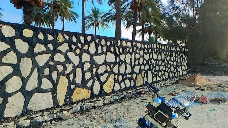 ***********++***********السلام عليكم ورحمه الله شغل درجه اولى كل المحافظات العراق
