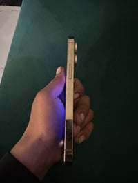 آيفون 13 برو • كبس ما مفتوح • سيم ما يشتغل