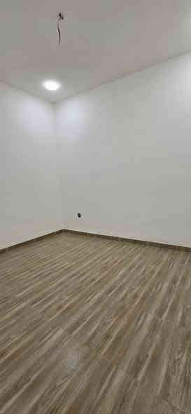 شقق تمليك للبيع الاعظميه راغبه خاتون جديد زيرو مصعد شغال 24ساعه
طابق رابع 100متر وجه         140مليون
طابق رابع 90متر وجه           125 مليون
طابق ثالث 85متر خلفي        120 مليون
طابق رابع 85متر خلفي         118 مليون
طابق خامس 85متر خلفي      116مليون
طابق سادس 85متر خلفي      114مليون
الاسعار كلهه قابل للتفاوض
 للاستفسار
***********
