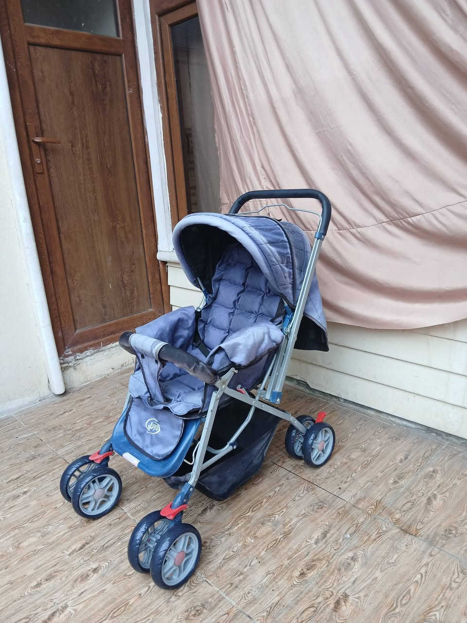 بسم اللە بەناوی خوا
هەمویان پێداویستی مناڵانن پاک و جوان و بێعەیبن👌
سعریان گونجاوە ، لەسلێمانیە و گەیاندنیش هەیە🚗هەریەکەو سعرێکە کامەت ویست وەرەمەسج ***********
