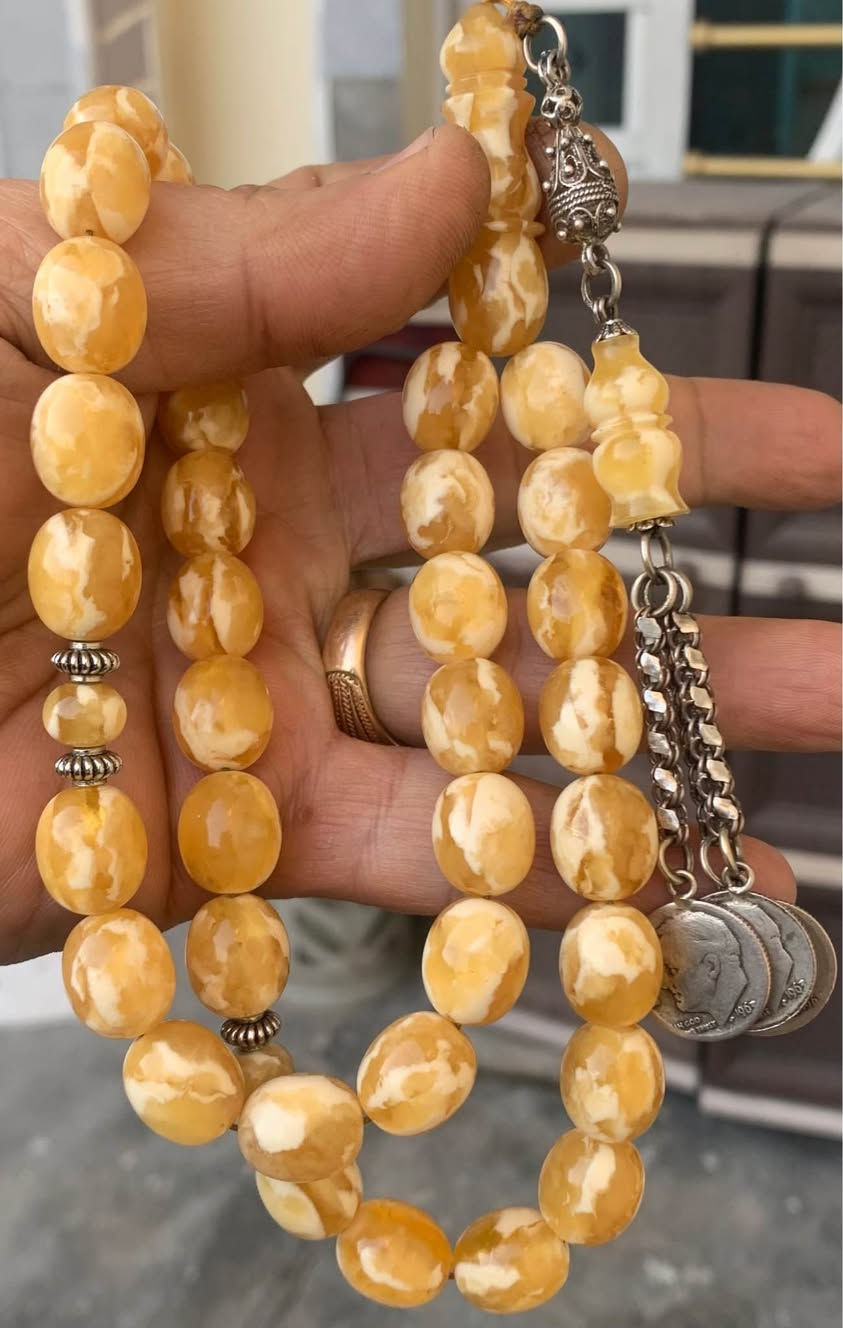 كهرب كالينكرادي مسال قشطة وعسل وزن ٨٠ غرام سعر  الغرام  دولارين رائحة ليمون عند الفرك بغداد, العراق


**إذا كنت صاحب هذا الإعلان وتريد حذفه لأي سبب، رجاءا أرسل رسالة إلى الدعم الفني**