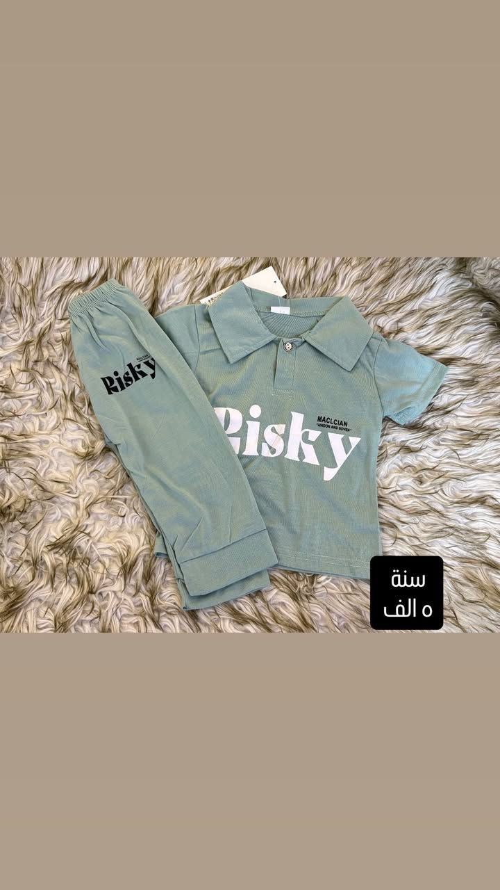 ملابس اطفال الخامة خوراف بنات الله شاهد واسعار كلش مناسبه مقارنة بالخاماية 💗💗💗هذا حساب الانستا 👇🏻👇🏻👇🏻
https://www.instagram.com/mumyzh1?igsh=MTBzYnI3ZXl3ajhpbQ%3D%3D&utm_source=qr

وهذا التيك توك 👇🏻👇🏻👇🏻
https://www.tiktok.com/@11vasii?_r=1&_t=ZS-947TJd4cbCe

ضيفونا ومتخسرون 😍🔥


**إذا كنت صاحب هذا الإعلان وتريد حذفه لأي سبب، رجاءا أرسل رسالة إلى الدعم الفني**