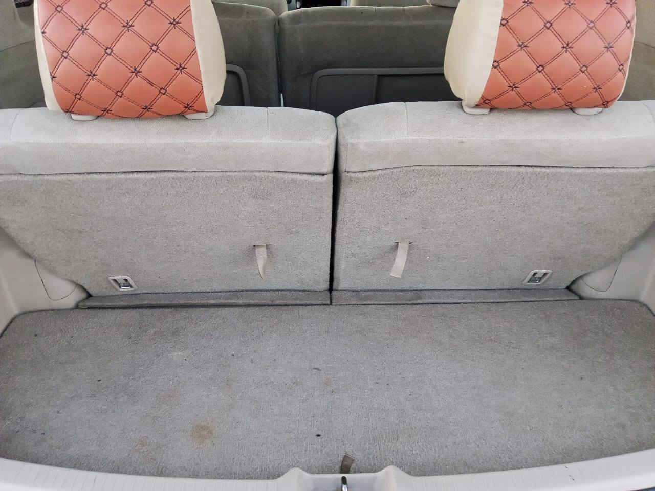 ابصم للبيع ابيض صدفي موديل 2001 رقم بغداد تحويل مباشر جاهزة سيارةكفاله عامه مكينه كير  بالكرتون حداديه تاير  تبريد  ثلج ثلاث قطع  فول مواصفات واحد على واحد كامره خلفية امامي حساسات امامي وخلفي بلا جكتور داخل بيجي توويل أصل شاشة ويل 16 مرايات شفط سياره جاهزه من كلشي كفاله عامه سياره على وضع الشركه الشراي يتصل على الرقم
***********
***********
