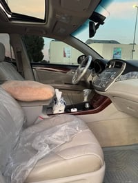 بۆفرۆشتن. 🖤✨🖤 للبیع🎌  ئەڤەلۆن  مۆدیل 2012  قەپات مواسەفات ( بەسمە - پە...