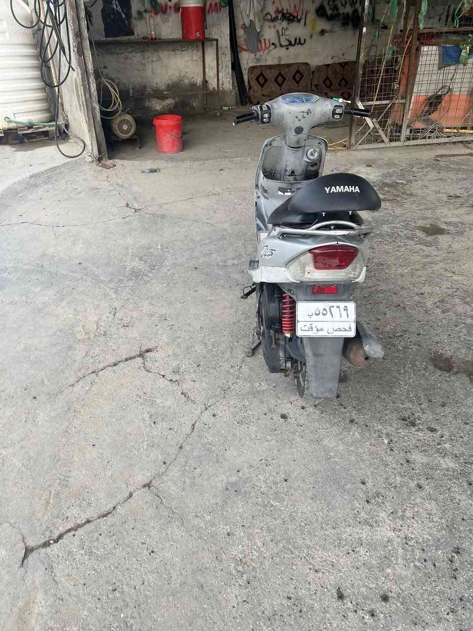 مكلف للنشر للبيع ماكس منغولي عنوان بابل لمسيب ***********
