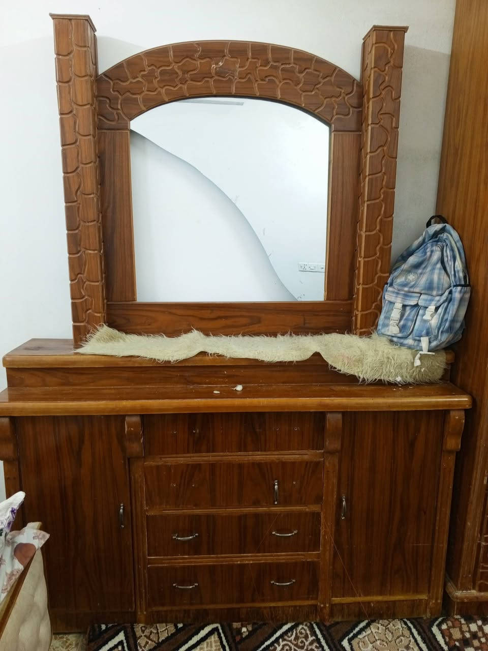 غرفه للبيع موصل ***********/***********/سعر 950
