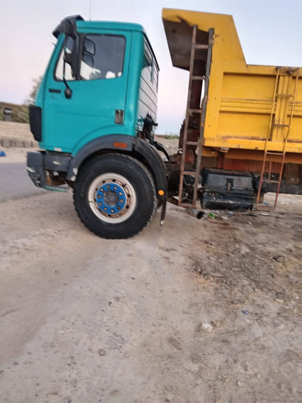 للبيع كرواتي  مديل 91  محرك 6  سوبر  مجفت جديد  تخم تاير  رقم نينوى  انكليزي تحويل مباشر  بسمك سيارة جاهزه لشغل  #السعر  225 وبيها مجال  #المكان #سامراء للاستفسار الاتصال ***********
