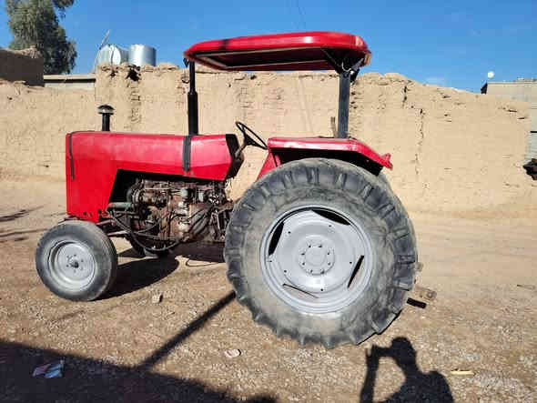 سلام عليكم تركتر فورگسن محرك شرط گير بشرط،نگليزي هودرليك شرط مكانه قضاء مخمور سعره 47ورقه مندون، رقم ***********اسيه *********** ستين بور
