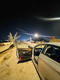 سوناتا • ابو الخصيب • البصرة