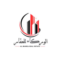 قطع أراضي • طابو صرف • دورة