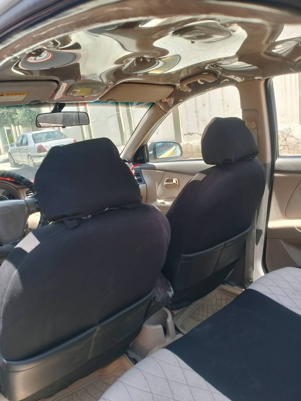 للبيع السعر 70وبيه مجال ***********

