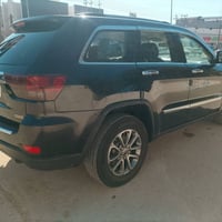 ٢٠١١ • قطعة صبغ • بعقوبه