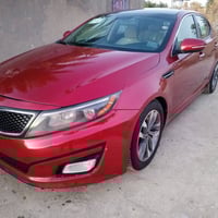 اوبتما ٢٠١٤ • ١٥٠ الف كم • ناصرية