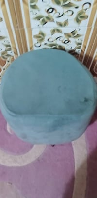 ديكور منزلي • قطع ديكور • للبيع