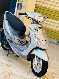 ماكس منغولي • نقص امامي • بغداد لعبيدي