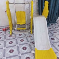 استعمال قليل • أثاث أطفال