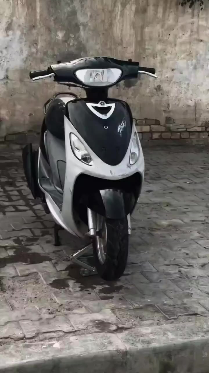 سلام عليكم شباب  ماكس منغولي البيع مكينه بلادي ما مفتوحه وسعره 700وبيه مجال ورجان مو شراي لا يكسر  مكاني بحي شهداء سايدين


**إذا كنت صاحب هذا الإعلان وتريد حذفه لأي سبب، رجاءا أرسل رسالة إلى الدعم الفني**