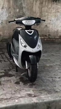 ماكس منغولي • مكينه بلادي • حي شهداء سايدين