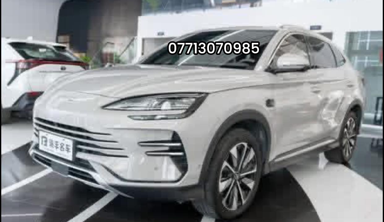 يم(شركة العتابي)  وصول وجبة جديده من BYD 2025 جميع الالوان متوفرة اسود 🖤وابيض🤍 ورصاصي 🩶
 
السعر: انسب الاسعار اتصل على الارقام التالية 
***********
***********

صافي بدون دلاليه✈️فقط في شركة العتابي

‏qin plus      - - -   destroer - -seal05 - -song L
   
    1: سيل 05 seal✴️ لون ابيض 🤍واسود🖤

2: كن بلاس qin plus. لون ابيض

‏3: ✴️ Destroer  05. دستروير  ابيض
4: دستروير اسود 
5: دستروير رصاصي 
                                                     6: song L سونك ال 
 7: سونك بلاس لون اسمنتي 

للطلب والاستفسار والحجز الاتصال على الارقام التالية

ادارة المبيعات

☎️📞📲☎️📞📲
***********
***********
بغداد  

شكراً لتواصلكم معنا
 #سيارات  #BYD
#سيل5 #سيل05
#كن_بلاس 
#دستروير
#سونك
