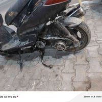 سكنس فحل • شغاله • البصره