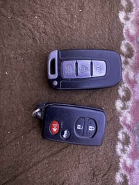 بصمات 2اصليات ومسجلات هم اصليات مكان بغداد الشعب 07831509869 متوفر توص...