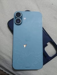 اكس ار • ٦٤ • تحويره شاصي