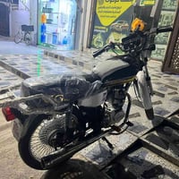 بیع سریع نامي برو مودیل 2020 ماطور مابي اي عیب سعرە 385 بي مجال للشراي...