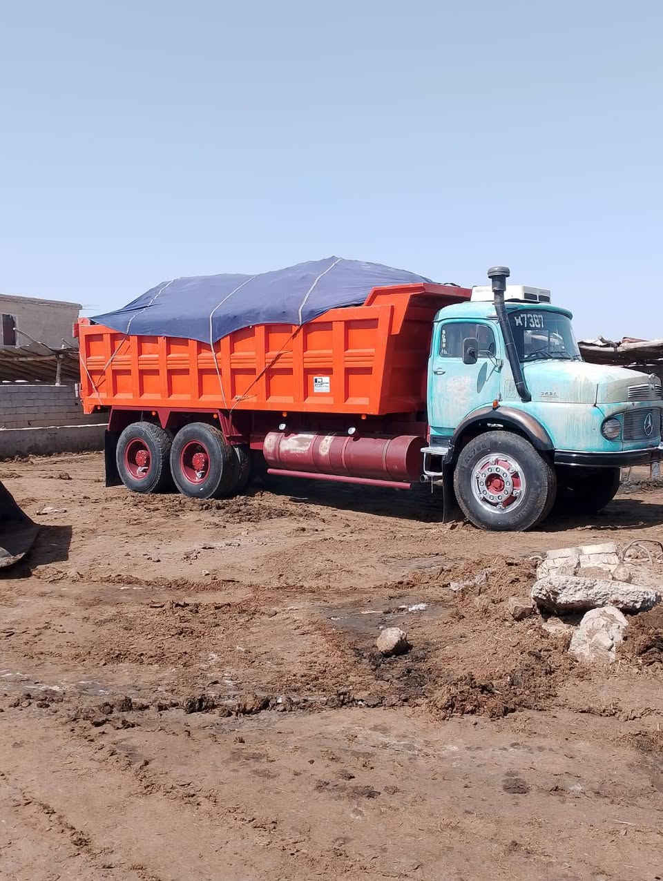 سلام عليكم اقجم للبيع موديل ٨١مطوله ‏‪***********‬‏ /‏‪***********‬‏
