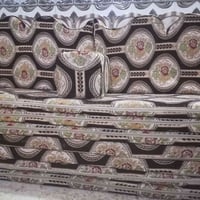 جلسه كويتي • ١٤م • ٧ دوشك