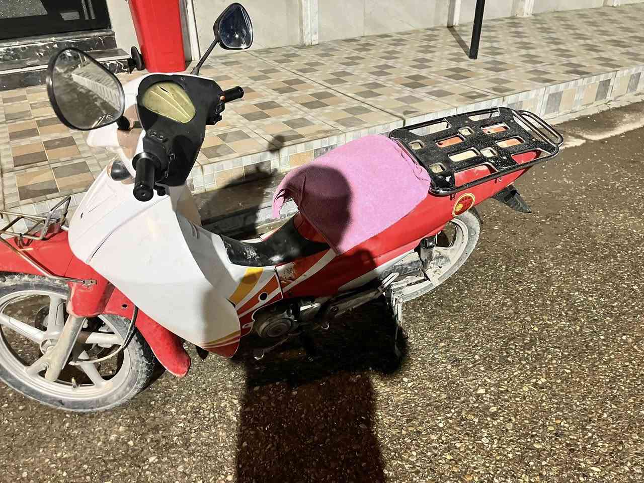 ماطور سرفيز لبيع نضيف الاتصال  على الرقم ***********
