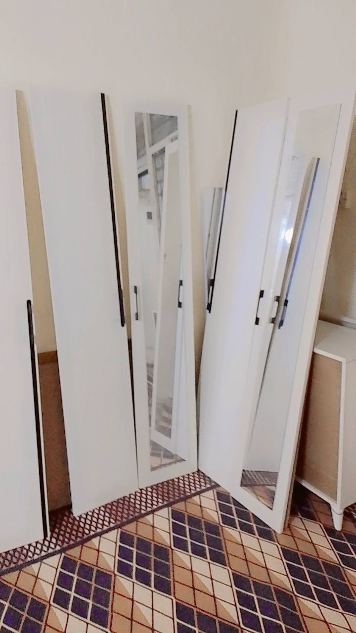 للبيع جديده مامستخدمه ولامنصوبه بل كارتون ع مكاني مدينه صدر الاستفسار *********** سعر ٧٥٠
