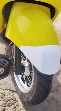 بوليسي كفاله  نوزل بلاديه07722130571