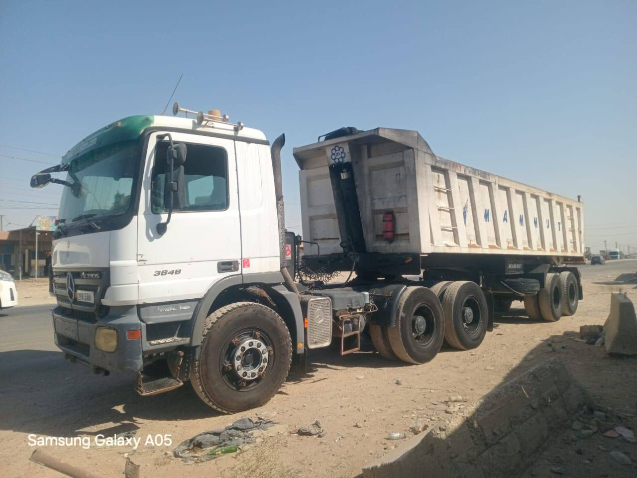 سلام عليكم و رحمة اللة كتروز فحل
موديل 4
حجم 48《38
رقم دولي تنباع بس راس او كلهة
لتوصل . *********** علي
