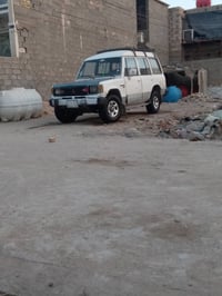 موديل ٩٦ • رقم ألماني • گير جديد