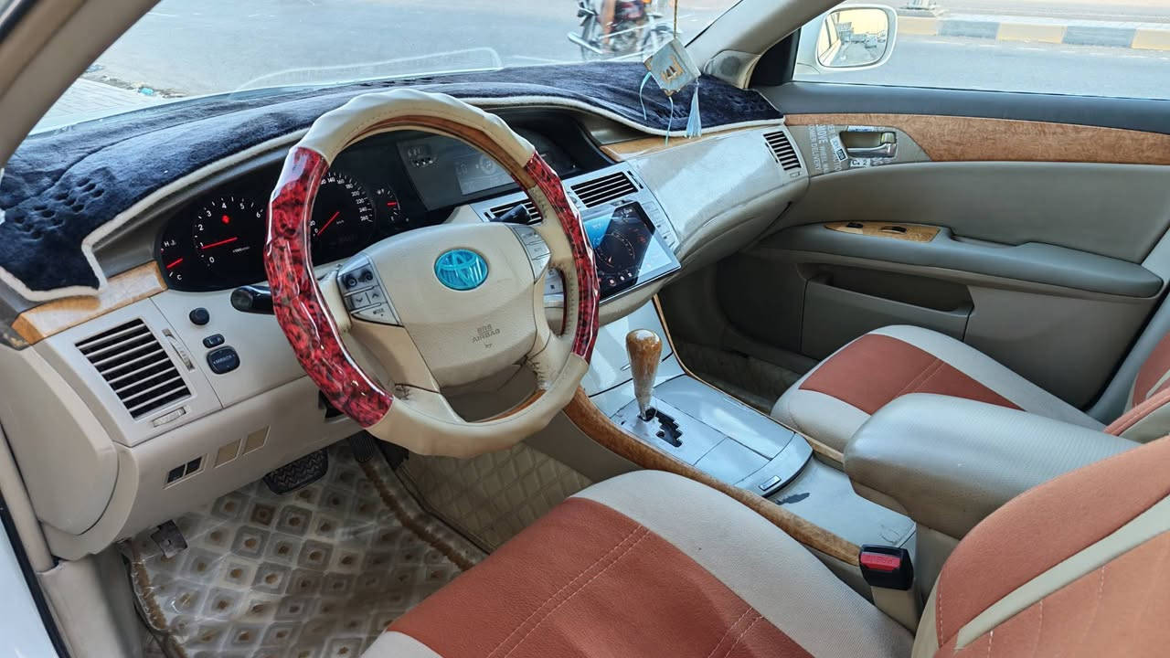 أفلون مديل 2006فول مواصفات فتحة تحكم كامرة خلفية شاشة دجتال تخم تاير صدر جديد بيهة جاملغ الامامي االايسر جارد ومصبوغ بدون ضربة السيارة السعر 125وبيهة مجال بسيط رقم سليمانية باسمي ***********مكاني ديالى خان بني سعد
